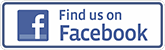 Find Us on Facebook